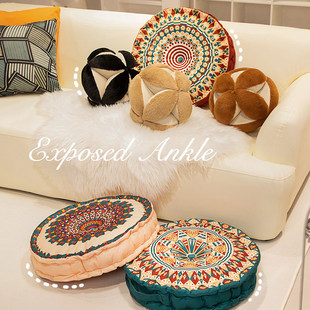 �W�t�����ׁ��Lë�q���|�������ή����L���|���ο��|ſ��[����ż