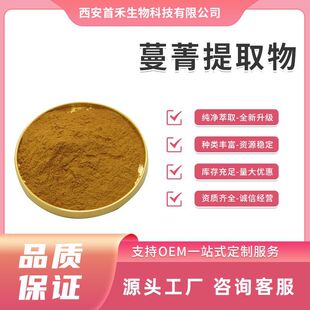 ��ݼ��ȡ�� 10:1 ǡ������ȡ�� ʏ���~��ȡ�� �ṩ���ʹa