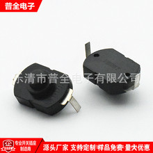 ���Ͳ�_�P1712-DD���o�_�P1�_1�Pƽ2�_���L�C���I�_�P