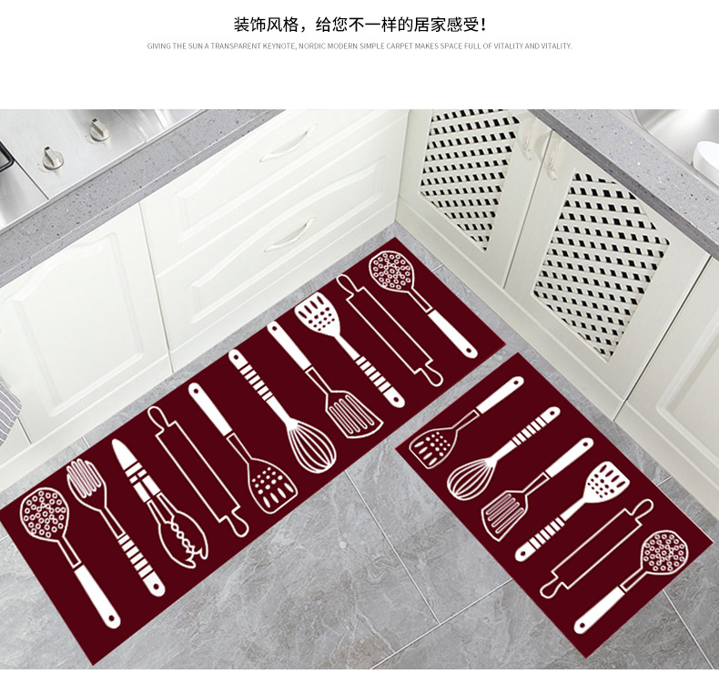 天津玺睿地毯有限公司_16