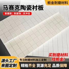 耐磨胶板;其他合成橡胶