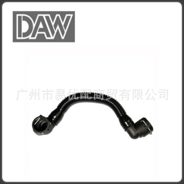 55569027 Crank Ventilation Valve PCV Pipe для Chevrolet Aveo