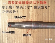 늄���݆܇�����S늄���݆܇�����S늄�܇��������݆܇���