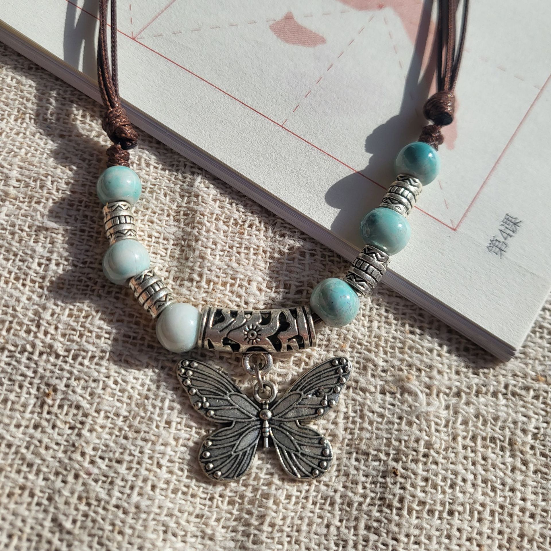 微信图片_20240102204542