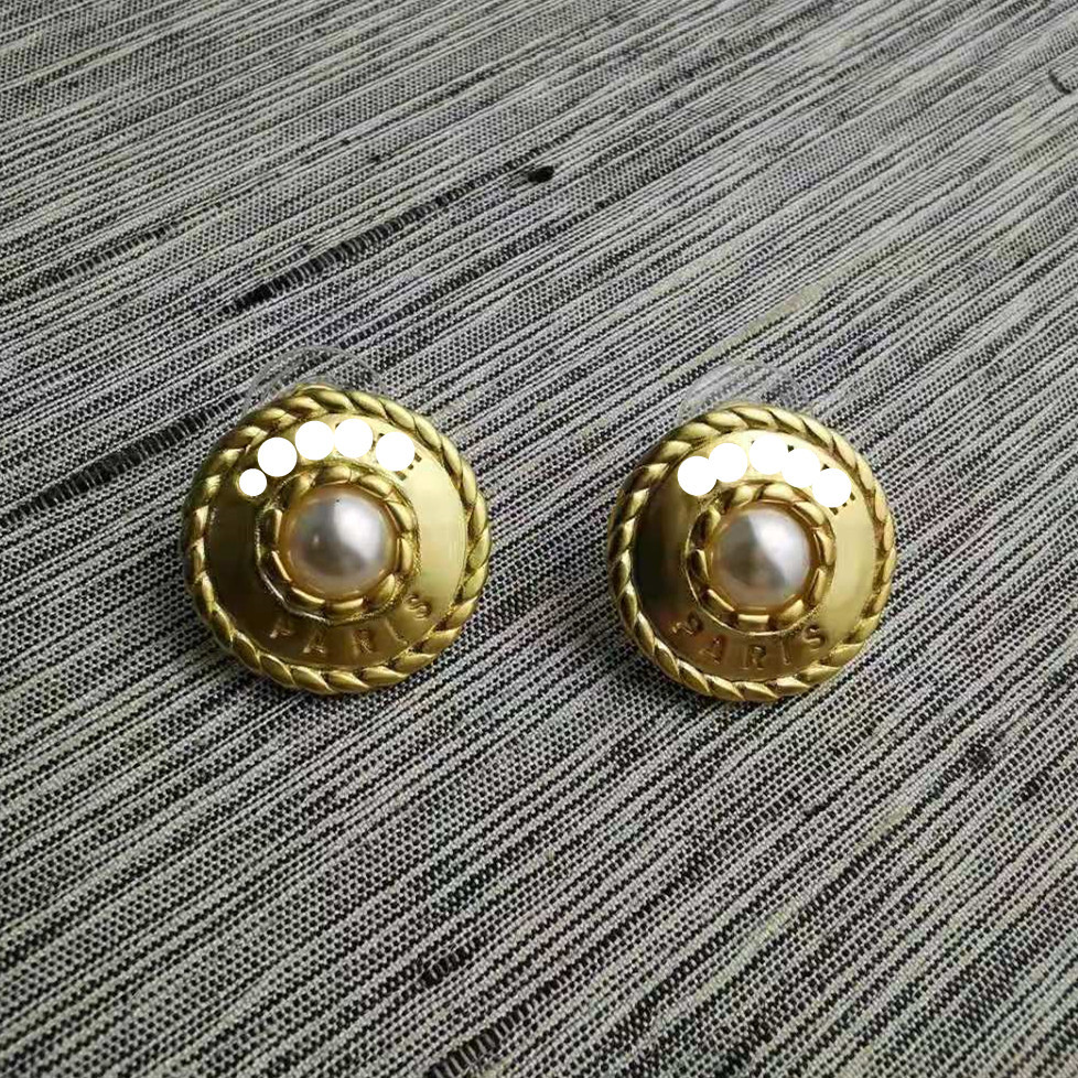 hmqViviiyNSAyin9WuaRt6t4HaNIYu4WkyE2