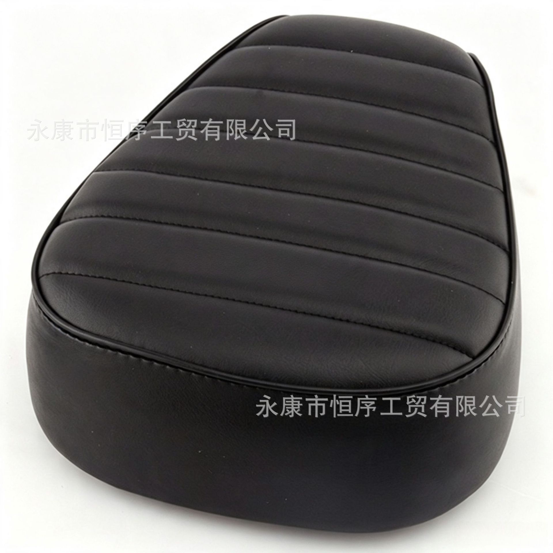 Harley electric bike seat cushion, saddle, city Harley bike seat cushion, front seat, back seat, backrest, seat board, seat cover, massage
