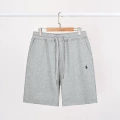 Shorts gray