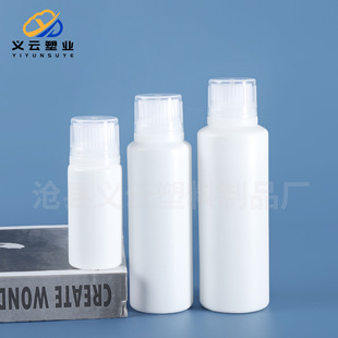 �zˮƿ60mlҺ�wЬ��ƿ150mlƤ���o���Ͱ��bƿ200�������d�^Ь��ƿ