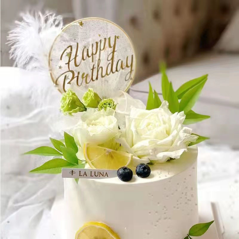 裁图-1_0002_微信图片_202203070917011