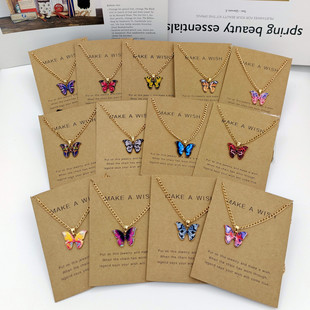 �羳�����ׁ���ɫ������ ins�L���|Ůʿ�Ͻ�����i������l