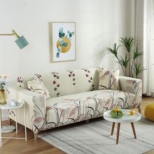 ɳlְͨɳl|wƤɳlֽsFMϹSһl