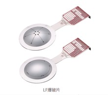 ��Խ�����ϱ���Ƭ �r�ķ�����Ƭ �l������������Ƭ