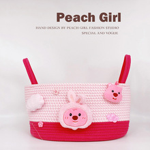 Peach Girl�Ì���ë�q��ż�޾��ռ{��~�����������ռ{�@HD1018A08
