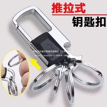 �๦����ʿ���������ʽ�_�P��܇��耿۶�h������G���_ƿ��