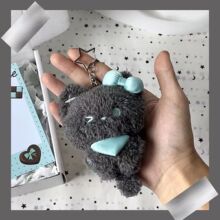 ����؈ë�q���10cm�o���Թ���耳׿۶Y��Ů��