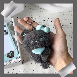 ����؈ë�q���10cm�o���Թ���耳׿۶Y��Ů��