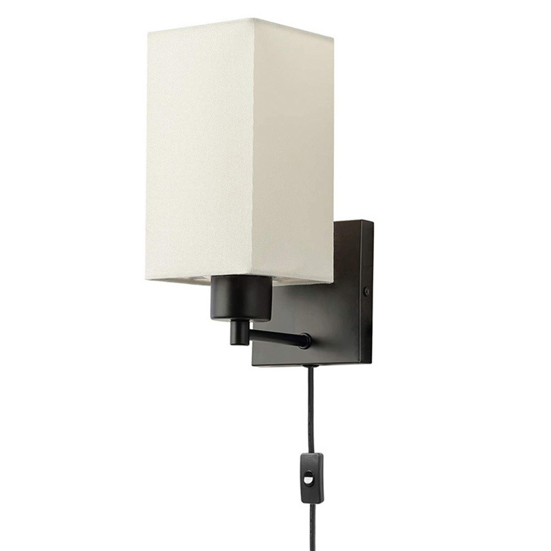 유형 A (플러그 포함)