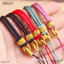���}�Y���K��ɫ�����{���ֹ�������������K���K�[�ؔ��S��E18