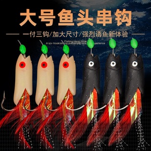 �羳�������ֹ�����һ��3��ҹ���~�h���h ���p�@��̖�~Ƥ�ʽz�˒�