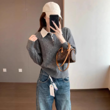 CJ120������|ܛŴ��ë��ë�켏�l�y�r���I�كɼ��g��ᘿ�ë��