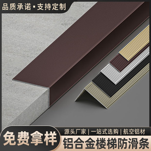 �X�Ͻ���ݷ����lL�͘���̤���տڗl̨�A�o�Ǘlȫ����ֱ�Ƿ�ײ�l