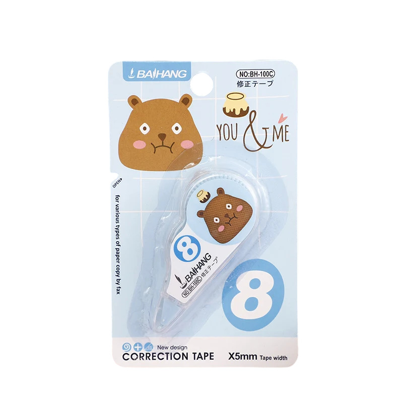 O1CN01lPGkZR23qeo6JlAHo___2211