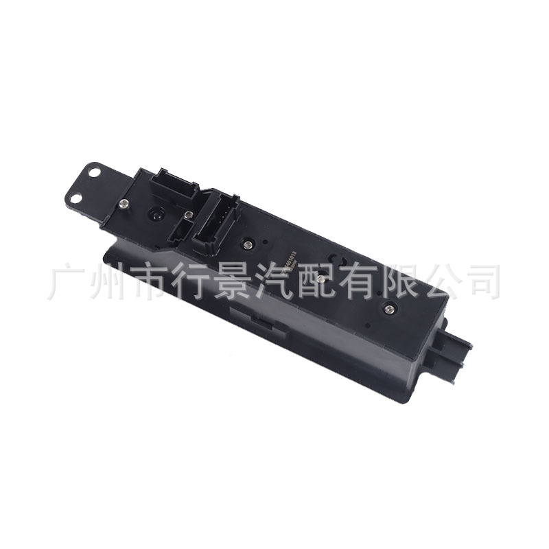 Auto Parts Window Lift Switch 9065451013