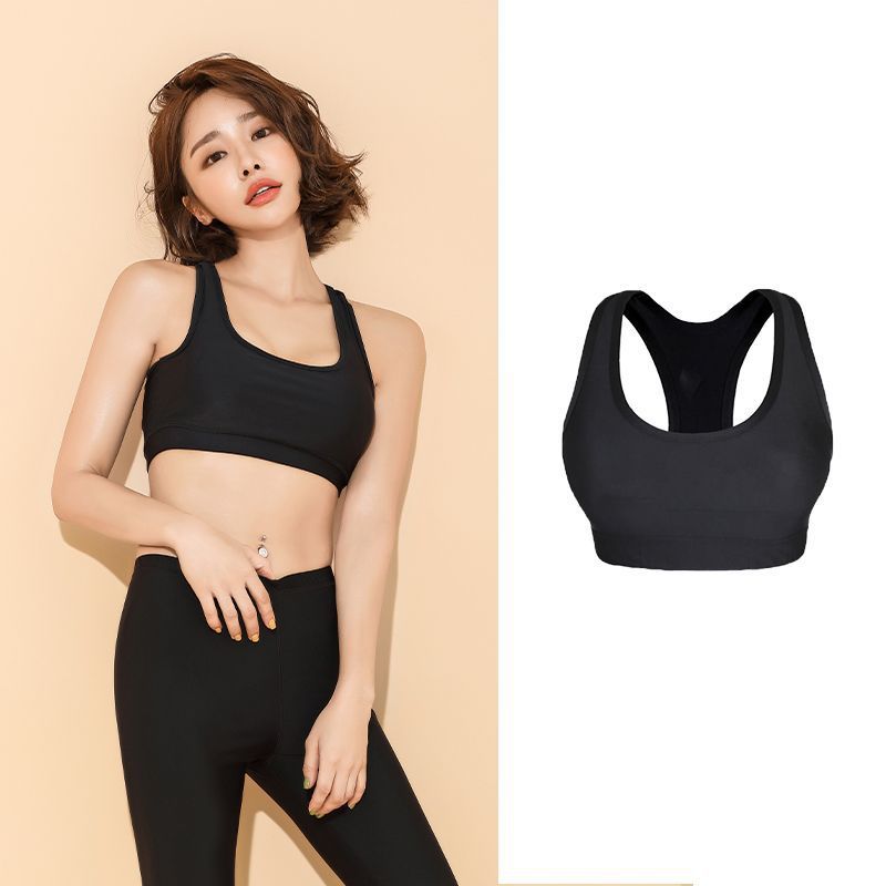 Han nuevo traje de buceo de mujer de manga larga conservador de secado rápido buceo spa madre trajes de baño fábrica comercio al por mayor