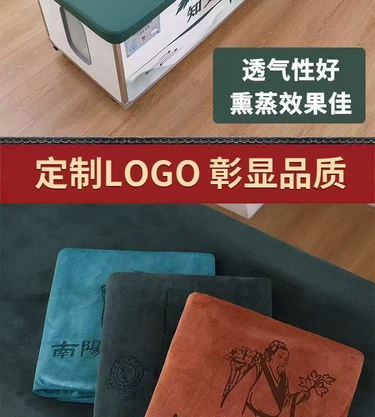 微信图片_20250403085947