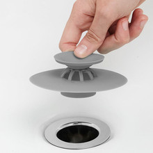 E6J��ˮ�ܵ������^�V�W���z��©�w�l���g�N��ˮ�����ܷ�Ȧ��