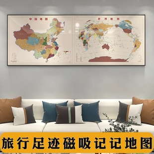 �Ї������������E�؈D������ɘ�ӛ���δ����b��͏d�k���Ғ쮋