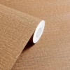Brown (fabric texture)