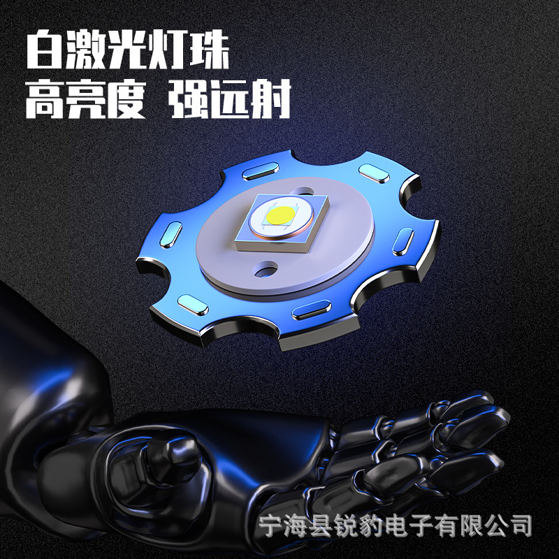 Reprehenderit qui in ea