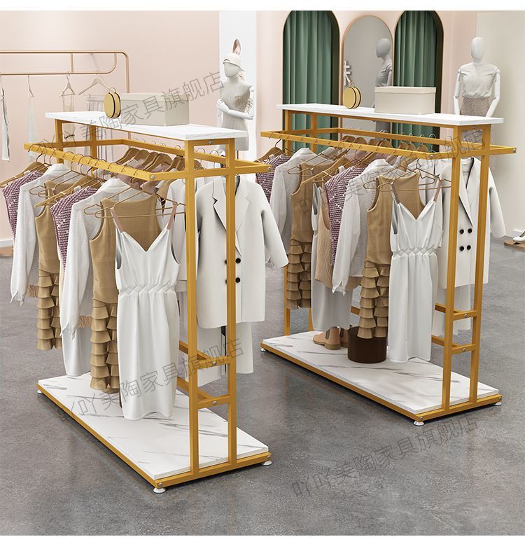 1e486e63-c2be-4015-9f1c-4903e60c7cf8.jpe