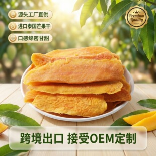 �羳���ڴ�Ƭ��āâ���ɺ���ˮ���ɿɶ������l�Y�|ȫ̩��â������