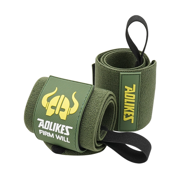 AOLIKES Fitness Brace