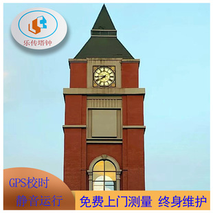 ���B���R ���^�R �������R �R��Cо������