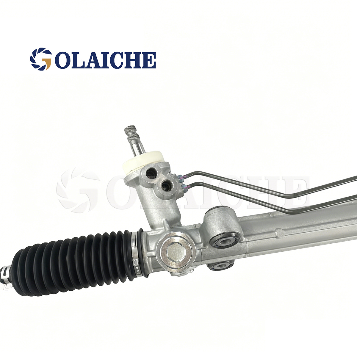 3401010001-B12 3401010001-B12 Is Suitable for Zotye Sr9/T700 Hydraulic Steering Gear Assembly