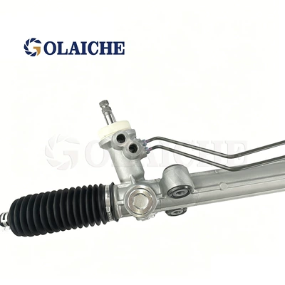Steering gear assembly Suitable for Zotye