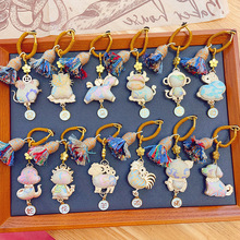 ����Ʒ�����X����ʮ����Ф��z���\С�R���/����/܇��耳׿۵���