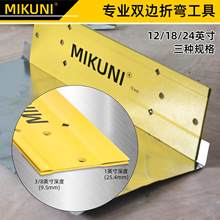 �p߅�ք��ۯB���߽��ُ��ۙC���ٰ叝������ůͨ���{�ܵ��k���ۏ�