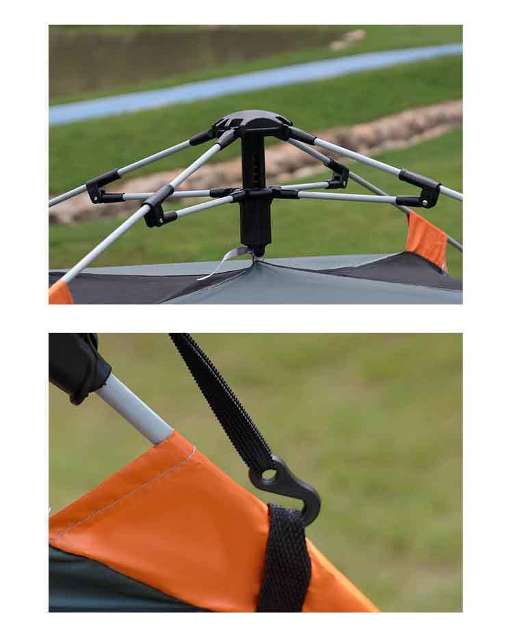 7f0d4e33-f895-4625-ae22-5cf7cb4e56a8.jpe