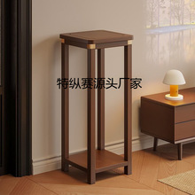 ߅�׶������ʽ����������̨���ÿ͏d��ʽ��̨����G�}�������