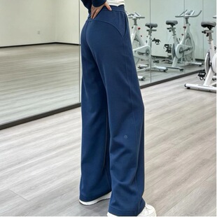 luluͬ���A���scubaϵ���������޻켏���e��������\���Lѝ