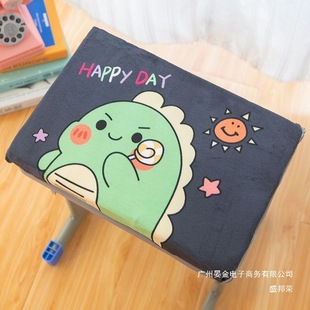 �S��ֱ�N�ļ��W�����|����ͨ�����ӵ��ӿɐۿ�ͨ�|�ӼӺ�ɲ�ϴ