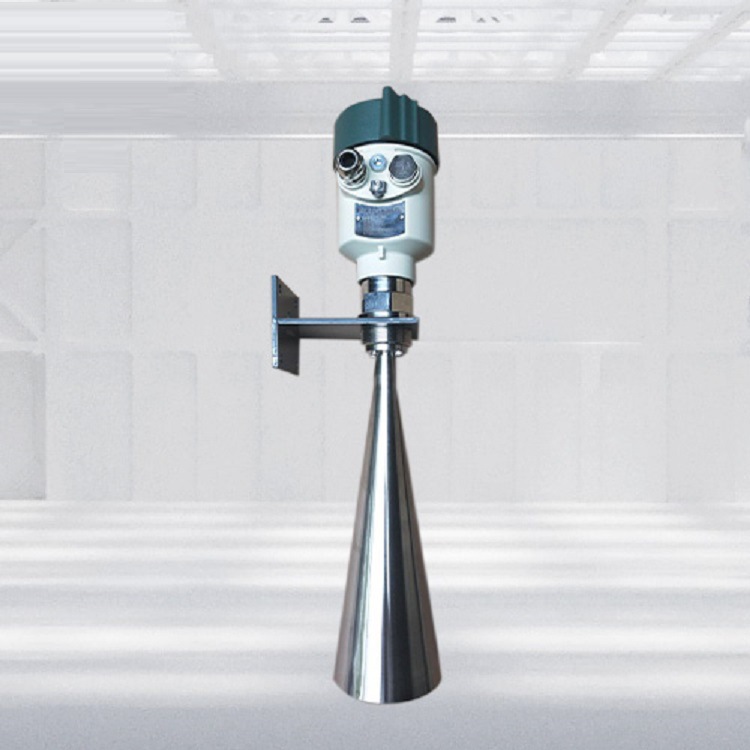 高频雷达液位计 型号:M151000-QY-RD802 库号：M151000