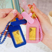 ���999�c��ͬ��耳׿�������ӡ��H�S��������520���������Y��