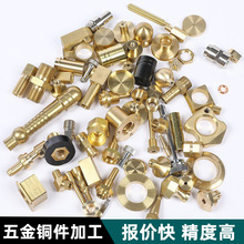 CNC����܇���ӹ��~�������S�~���^Ƕ�������������ǘ��~���ӹ�