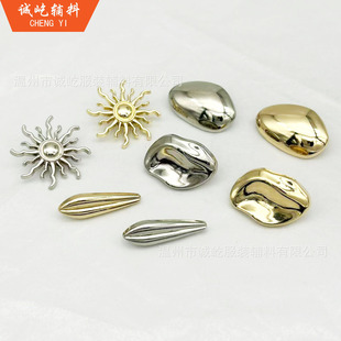�羳���uС��̫ꖻ����ν��ټ~�۴����L��ë��ᘿ������b�b���