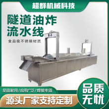 SֱNƬըˮ PكlalӹO